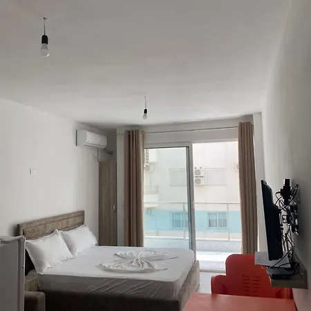 Rent Shengjin *