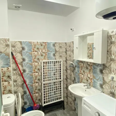Rent Shengjin