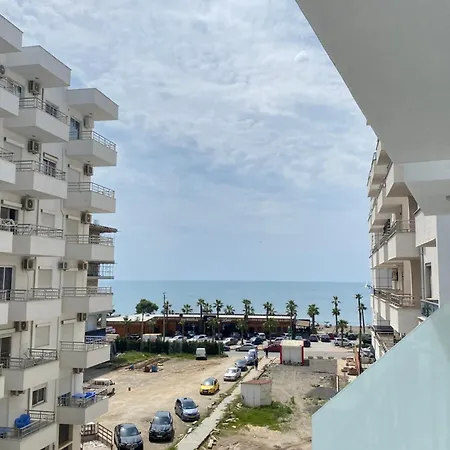 Apartment Rent Shengjin Lezhe